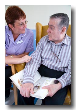 Lincoln Healthcare Group Ltd